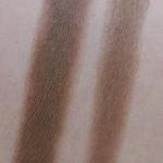 Mineral Matte Eye Shadow, Light Brown Color, Cocoa..