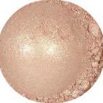 Mineral Eye Shadow Pink - Ballet Slipper Color,..