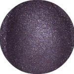 Purple Mineral Eye Shadow - Disco Night Color, All..