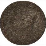 Mineral Eyeshadow Brown- Chocolate-tier, Brown..