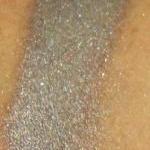 Mineral Eye Shadow - Sultry Taupe, Light Brown..