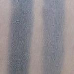 Mineral Matte Eyeshadow, Gray With Blue Undertone,..