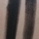 Mineral Matte Eyeshadow, Black, Night Fall Color ,..