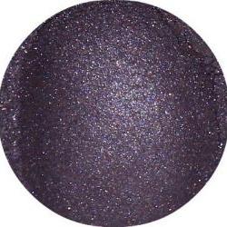 Purple Mineral Eye Shadow ..